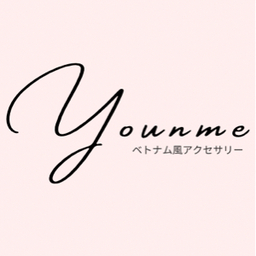 Younme