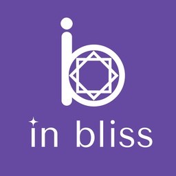 in bliss（インブリス）