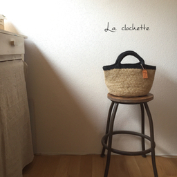 La clochette