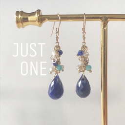 justone