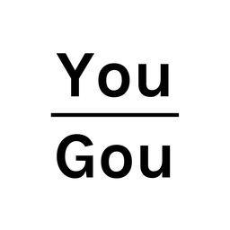 yougou-acc