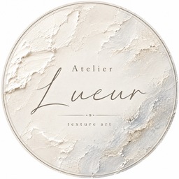 Texture Artist Aya