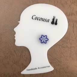 Cocousa 次回11/17発送