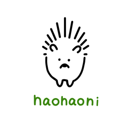 naonaoni