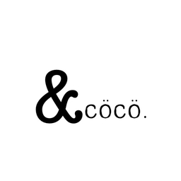 andcoco-shop