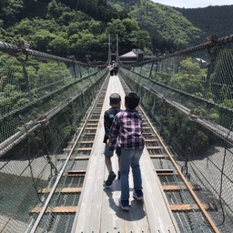 koko〜ココ
