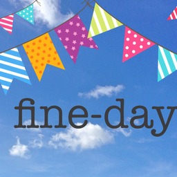 fine-day