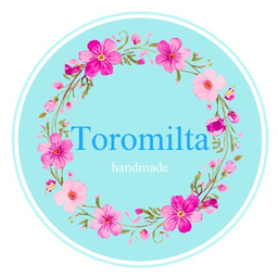 toromilta