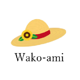 Wako-ami