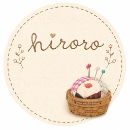 hiroro