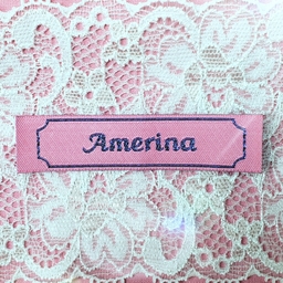 Amerina(あめりな)