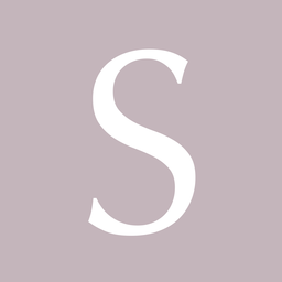 STARRY - baby items-