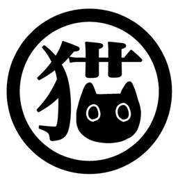 猫丸堂