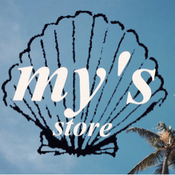 my's &Lani Hawaii 