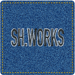 shworks