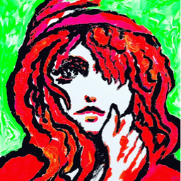 hinato