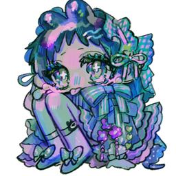 たこ