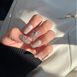 mnail01