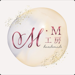 M・M工房