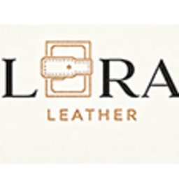 LERA LEATHER