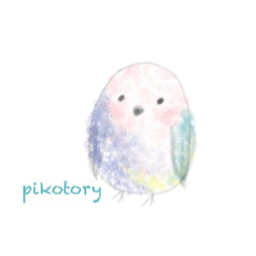 pikotory