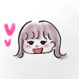 lily9