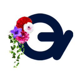 global-vil