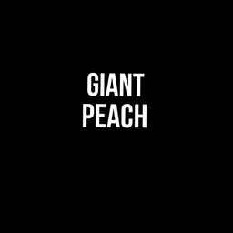 giant-peach