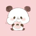 chatotaro