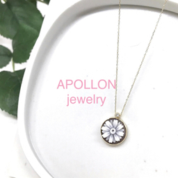 apollon-8
