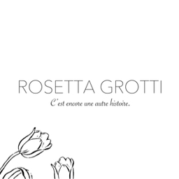Rosetta   Grotti
