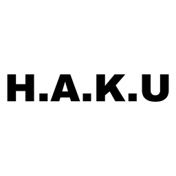 H.A.K.U 