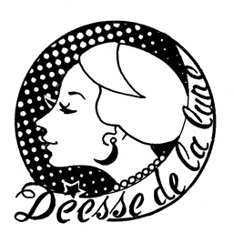 deessedelalune
