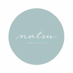 natsu