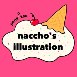 naccho