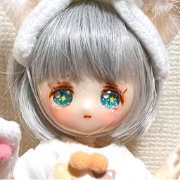 おむらいす