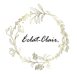 Éclat-Clair