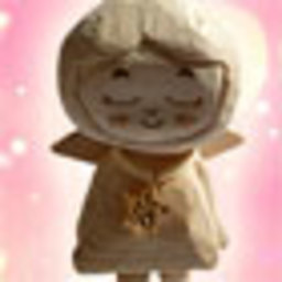 ケルティン