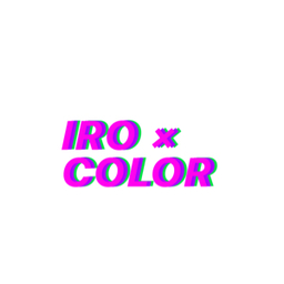 iroxcolor