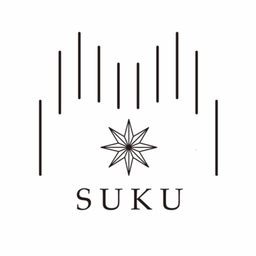 SUKU