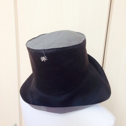 martha-hat