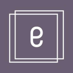 every-plus