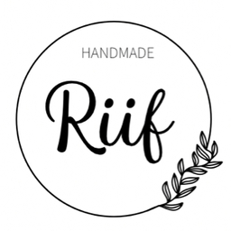 Riif