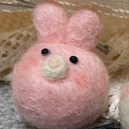 くるみ