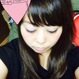 ayumi0924