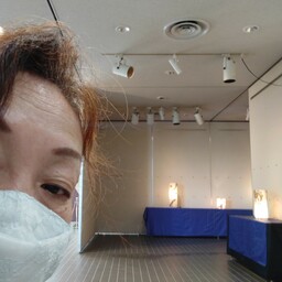 彩巴（いろは）