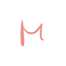 Mnoharishigoto