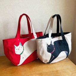 hachi工房
