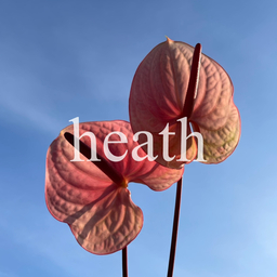heath0918