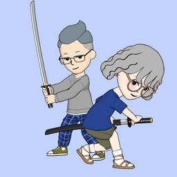 majino-suke2